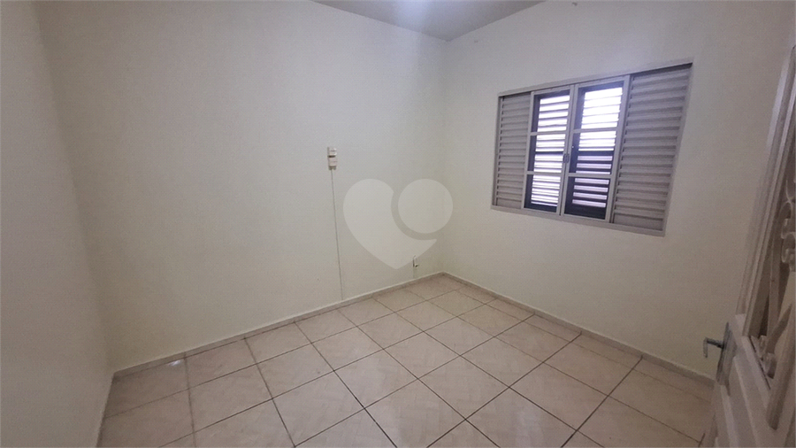 Foto REO1115667