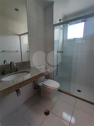 Foto REO1115668