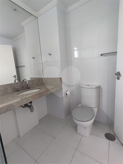 Foto REO1115668