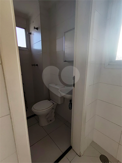 Foto REO1115668