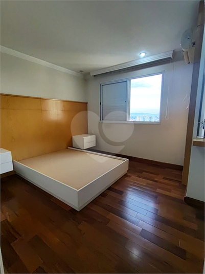 Foto REO1115668