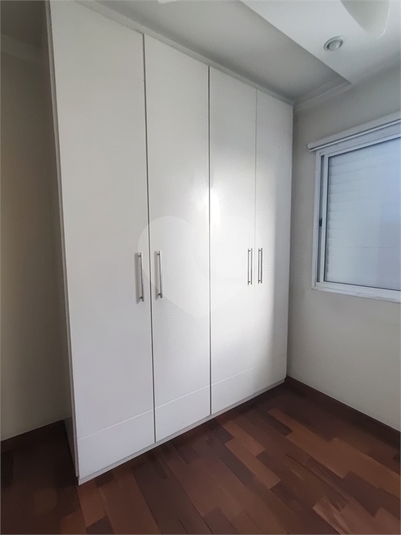 Foto REO1115668