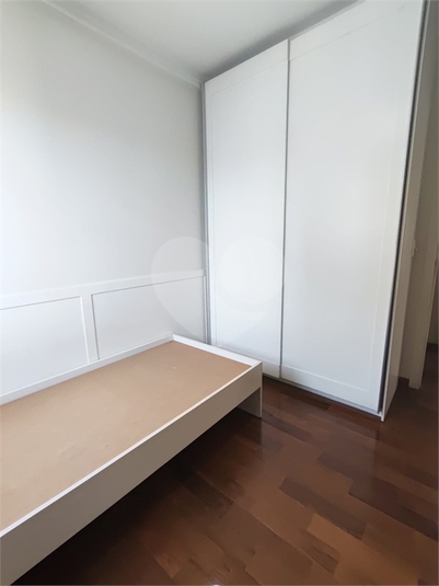 Foto REO1115668