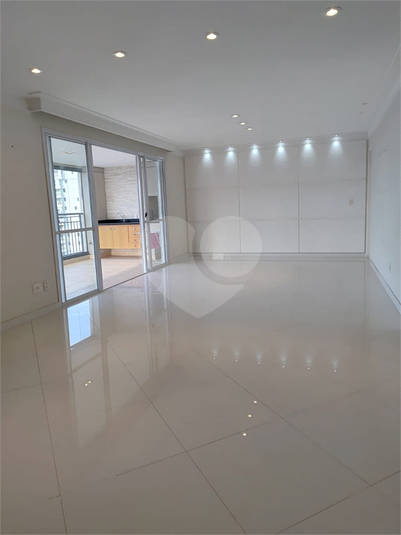 Foto REO1115668