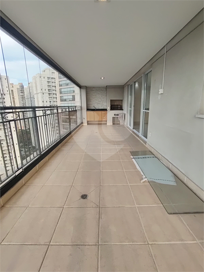 Foto REO1115668