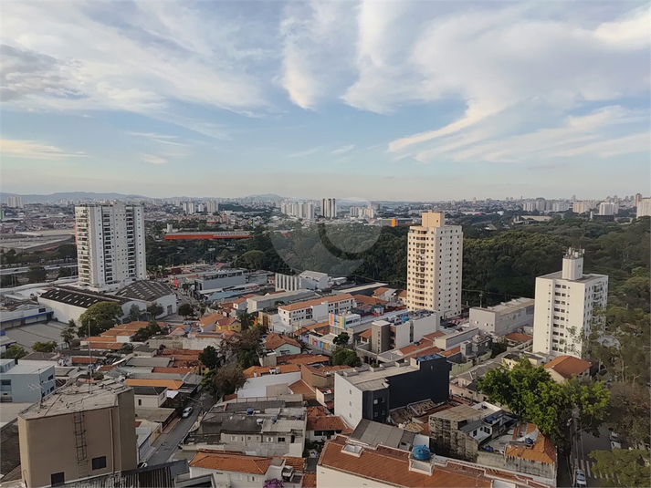 Foto REO1115668