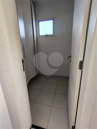 Foto REO1115668