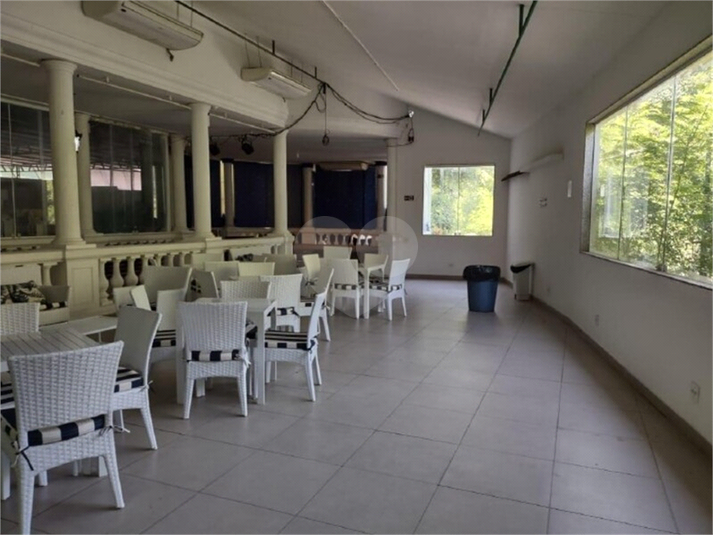Foto REO1115670