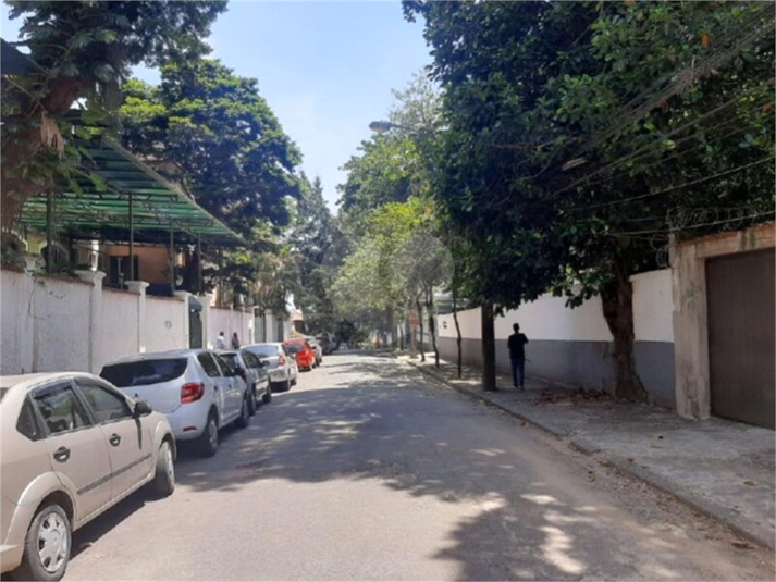Foto REO1115670