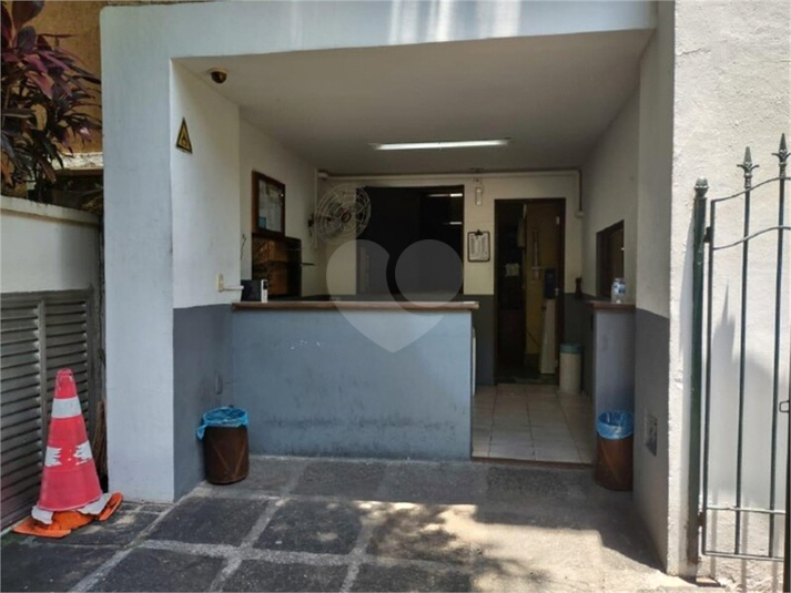Foto REO1115670