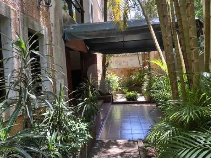 Foto REO1115670