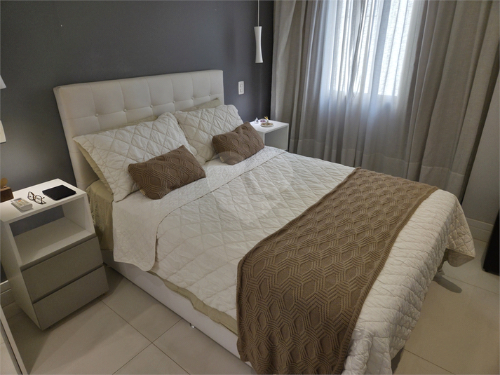 Foto REO1115671