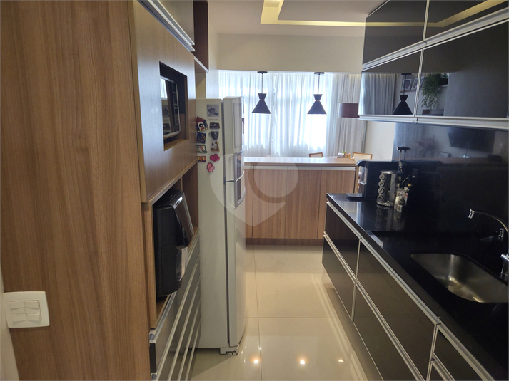 Foto REO1115671