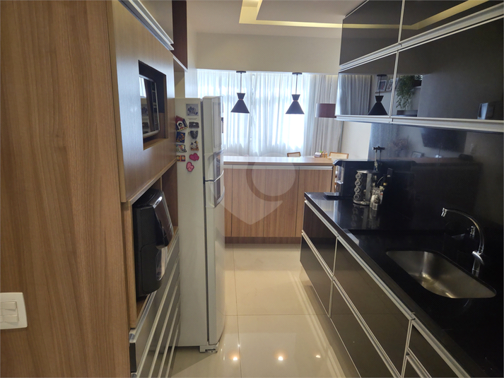 Foto REO1115671