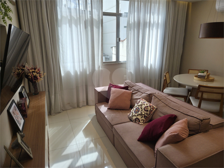 Foto REO1115671