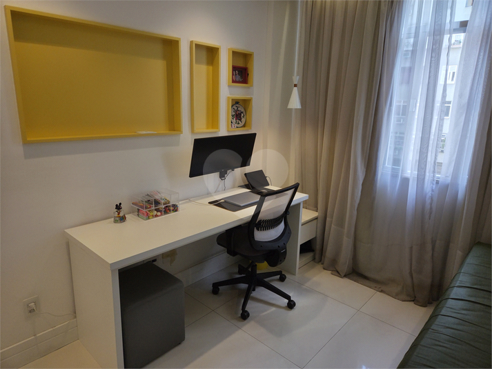 Foto REO1115671