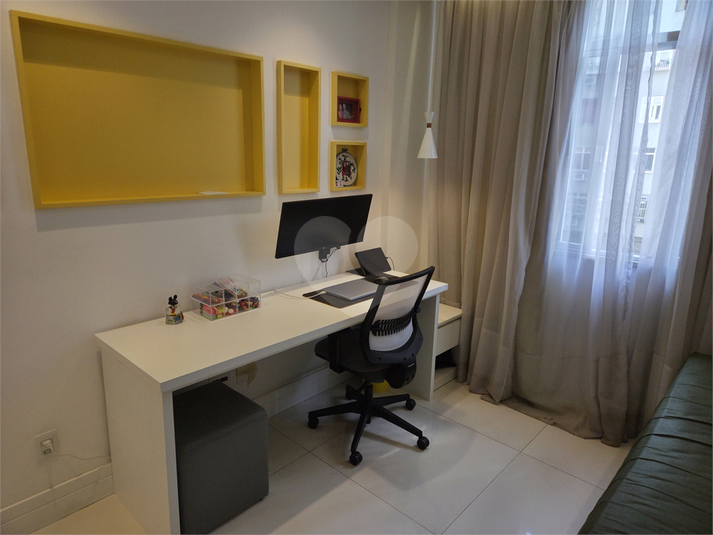 Foto REO1115671