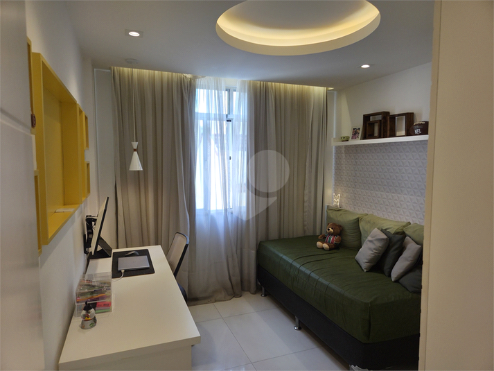 Foto REO1115671