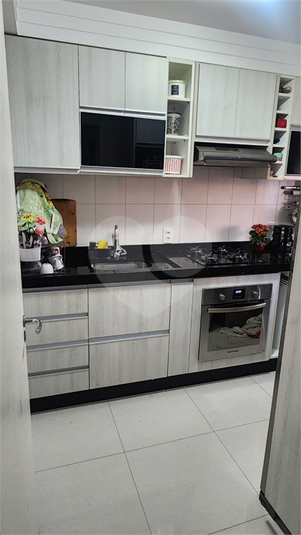 Foto REO1115673