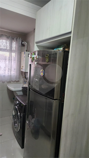 Foto REO1115673