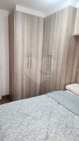Foto REO1115673