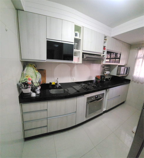 Foto REO1115673
