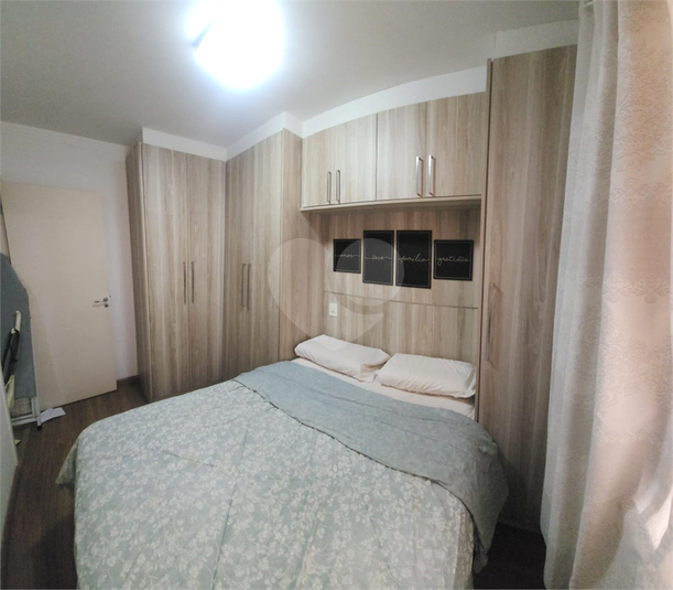 Foto REO1115673