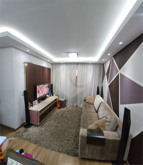Foto REO1115673