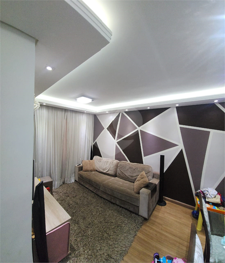 Foto REO1115673