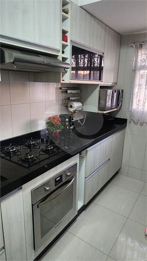 Foto REO1115673