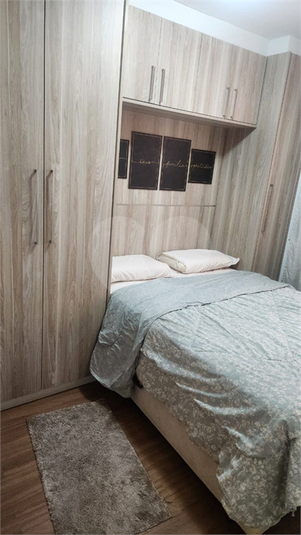 Foto REO1115673