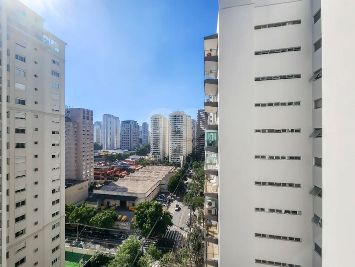 Foto REO1115674