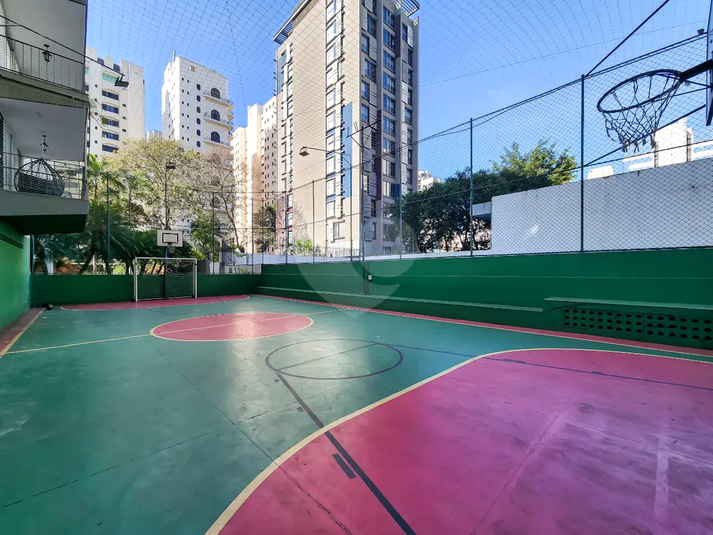Foto REO1115674