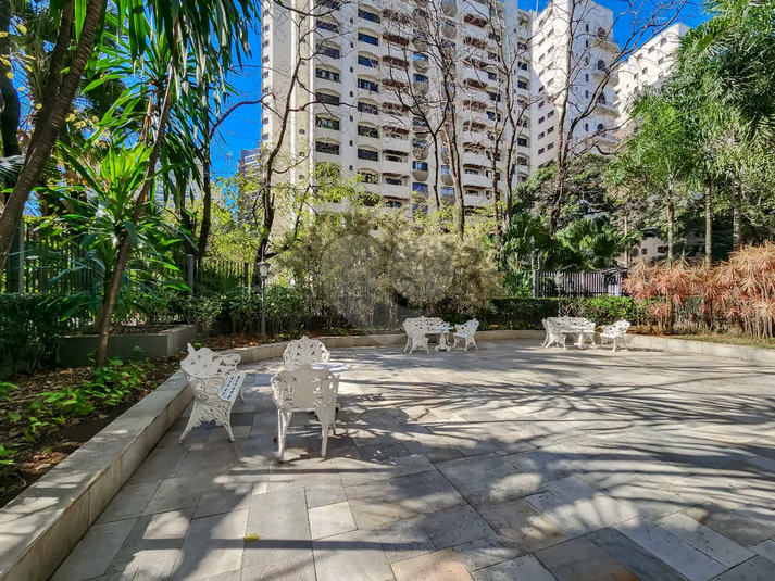 Foto REO1115674