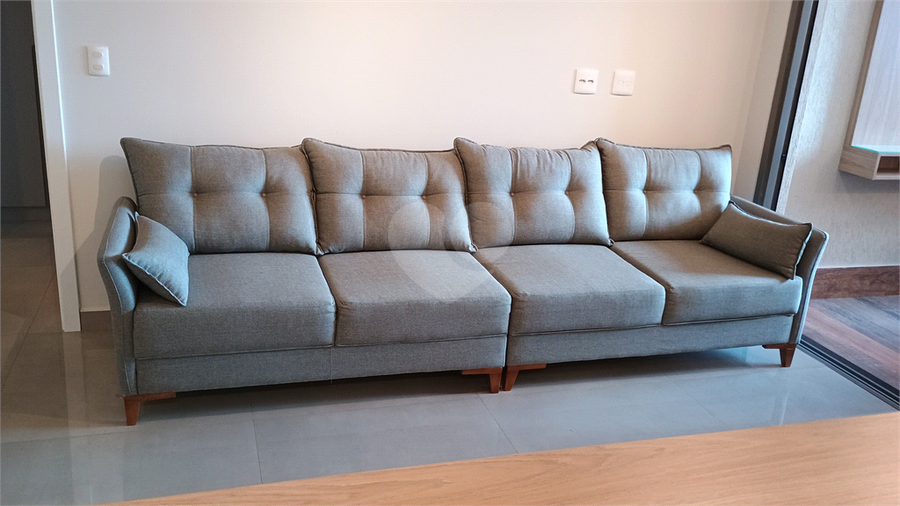 Foto REO1115678