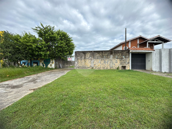Foto REO1115680