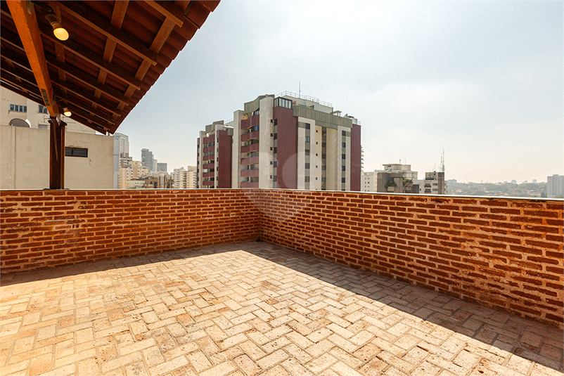 Foto REO1115681