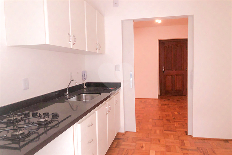 Foto REO1115681