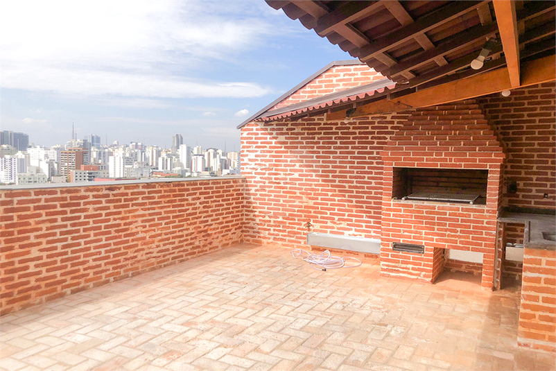 Foto REO1115681