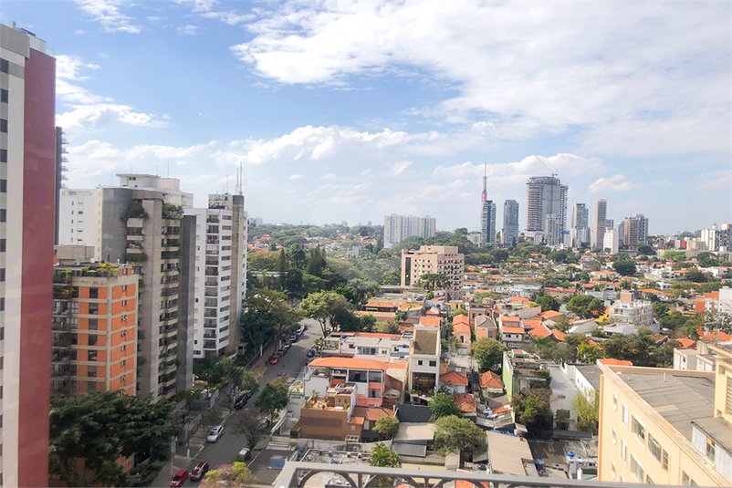 Foto REO1115681