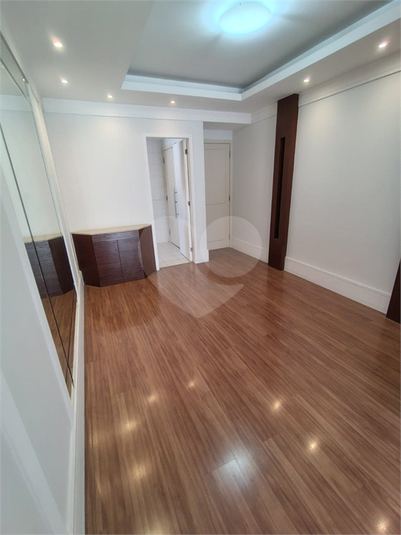 Foto REO1115682