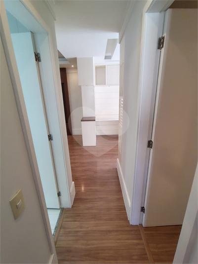 Foto REO1115682
