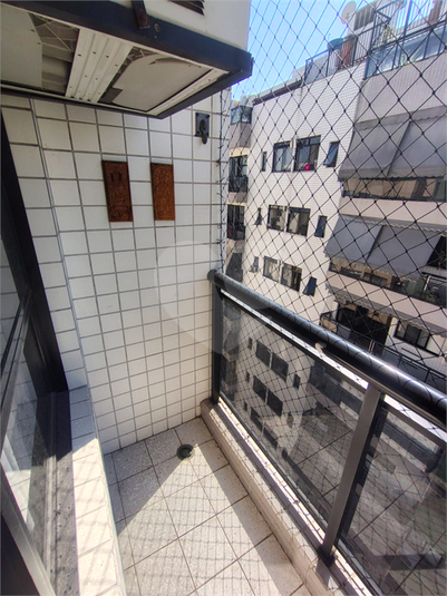 Foto REO1115682