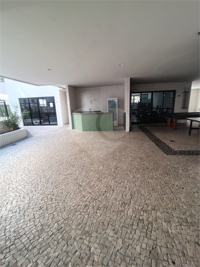 Foto REO1115682