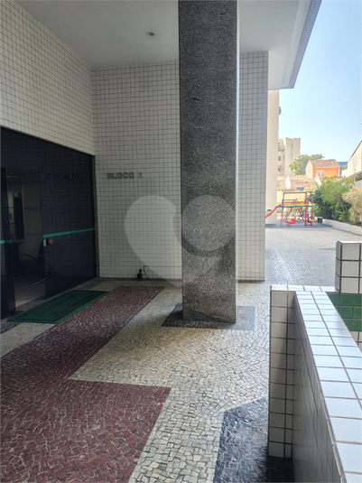 Foto REO1115682