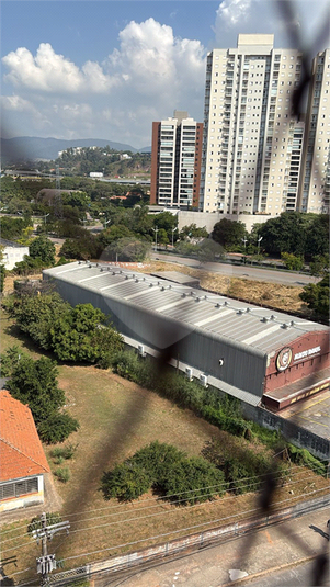 Foto REO1115683