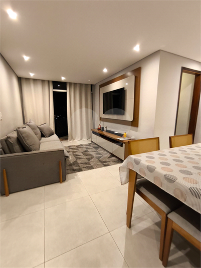 Foto REO1115683
