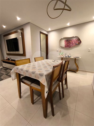 Foto REO1115683