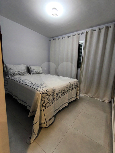 Foto REO1115683