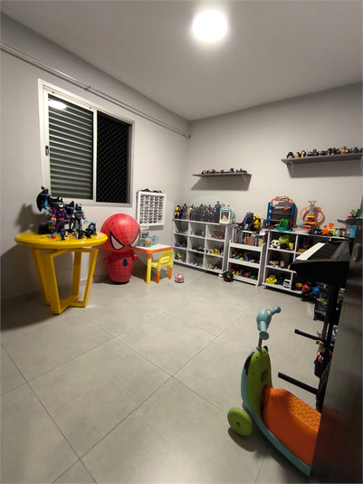 Foto REO1115683